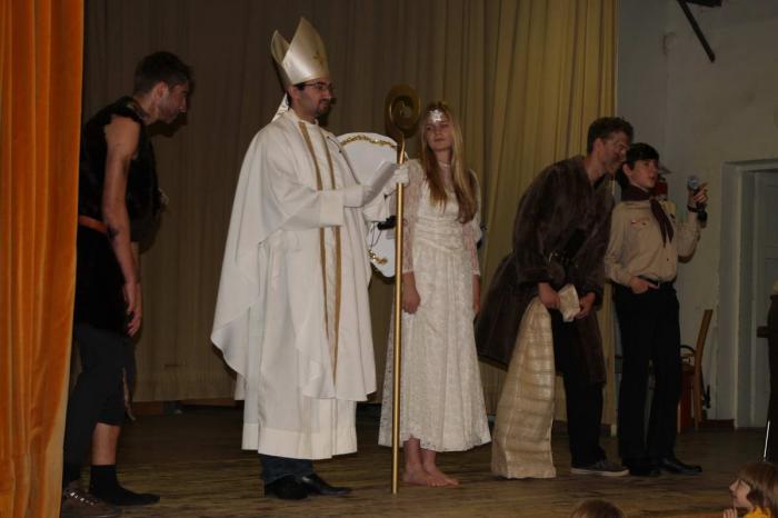 2012-12-02 -Mikulasska 26